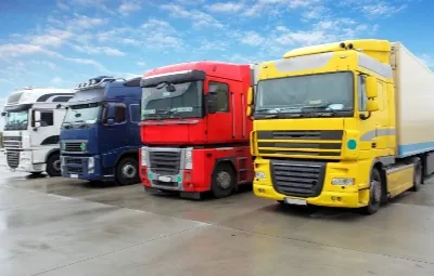 Ankara Yakutiye Nakliye Ambarı