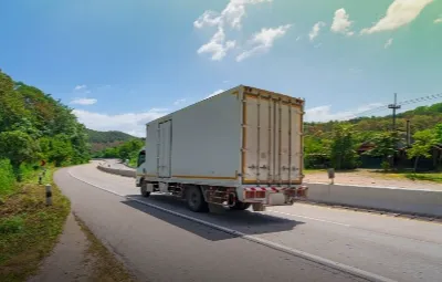 Ankara Yakutiye | Bulaşık Makinesi Taşıma